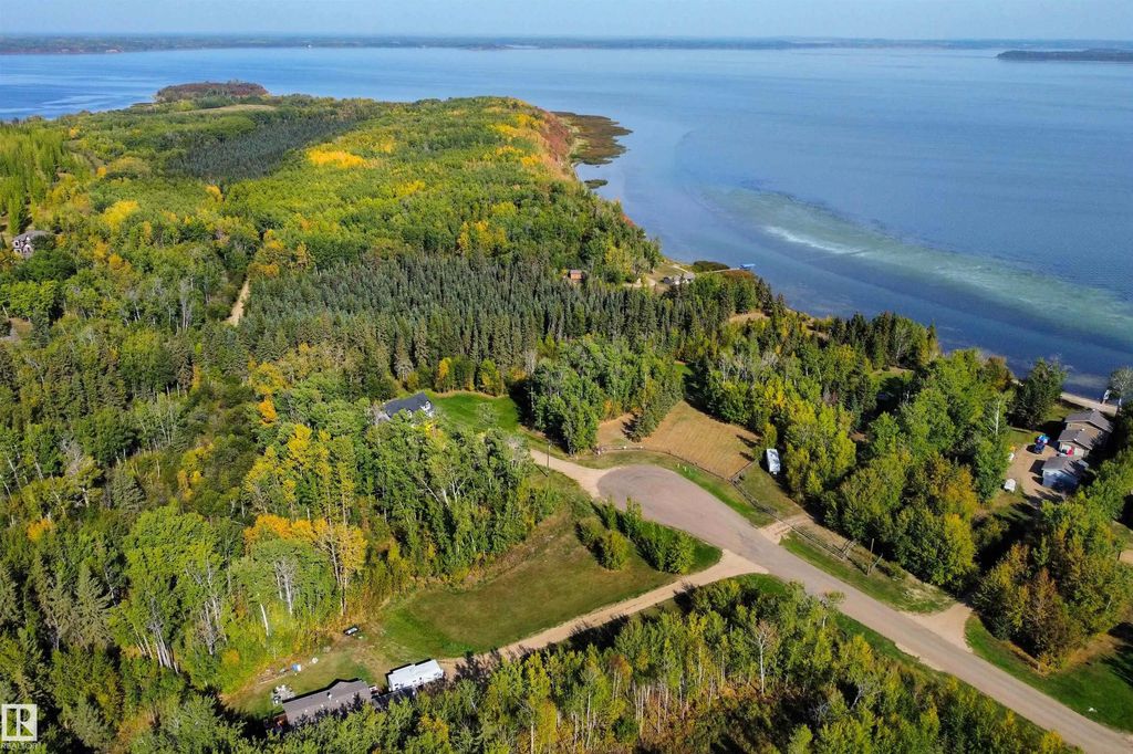 149 67458 Mcgrane Rd, Rural Lac La Biche County