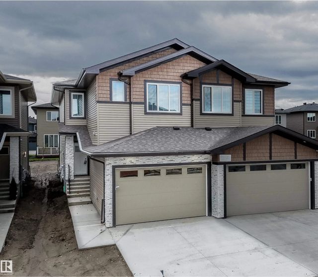 3708 40 Ave, Beaumont