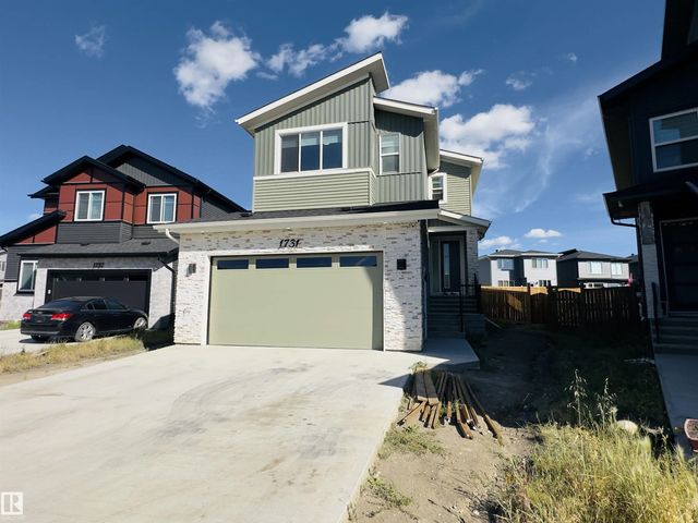 1731 62 Avenue Ne, Rural Leduc County