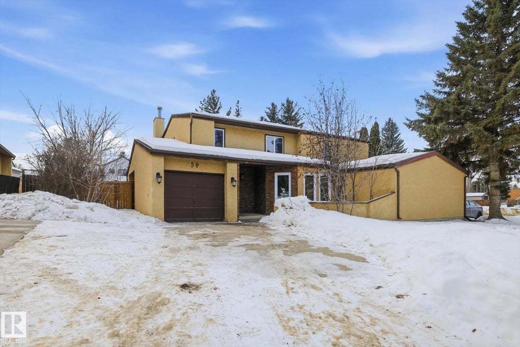 59 Woodlands Road, St. Albert