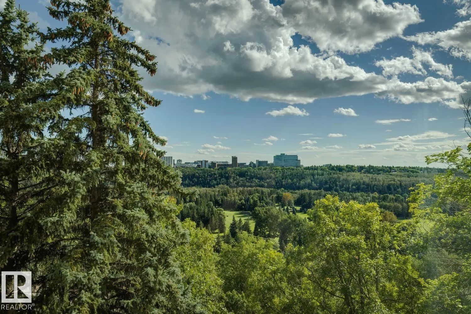 Edmonton Home for Sale: Condo / Townhouse Listing in Wîhkwêntôwin