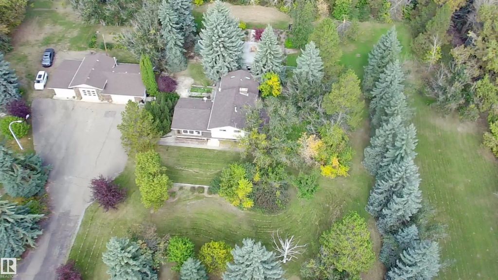74 22555 Twp Road 530, Rural Strathcona County