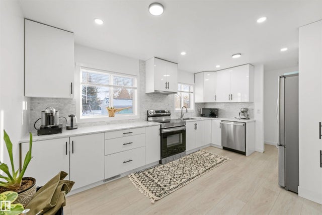 3429 120 Avenue Nw, Edmonton