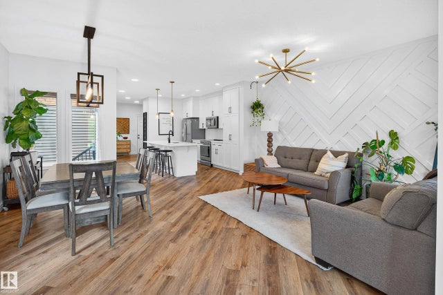 1194 Keswick Drive Sw, Edmonton