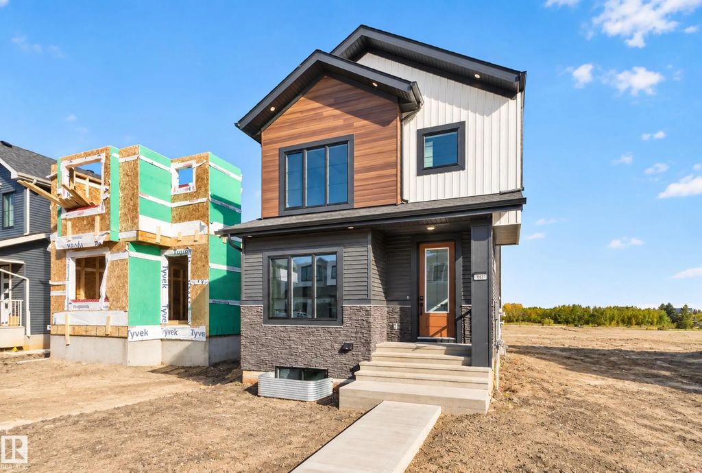 18631 130 Street, Edmonton