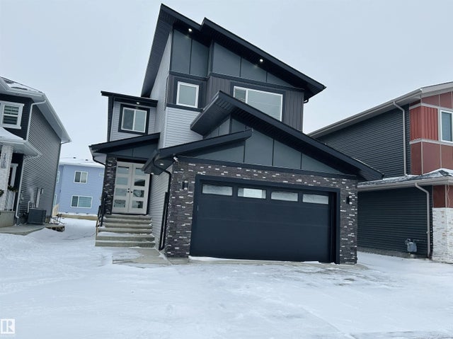 2745 62 Avenue, Rural Leduc County