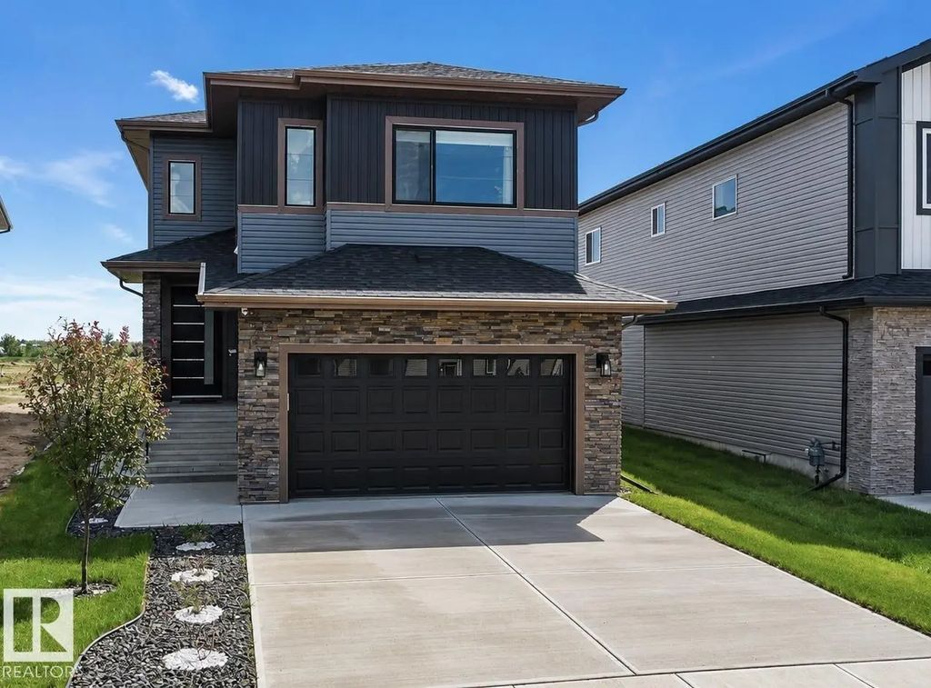 1837 63 Avenue, Rural Leduc County