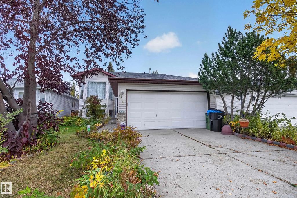 13111 36 Street, Edmonton