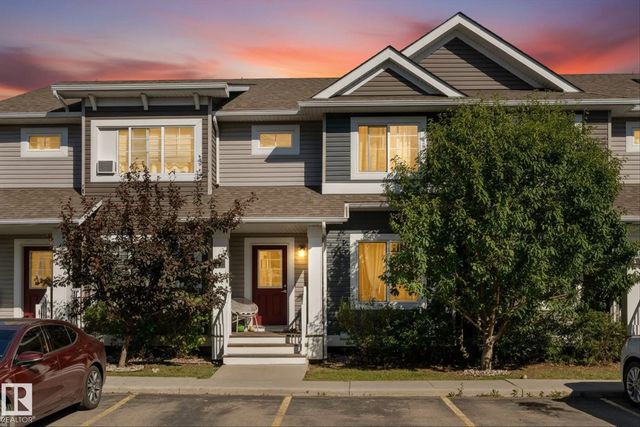 2 5203 149 Avenue Nw, Edmonton