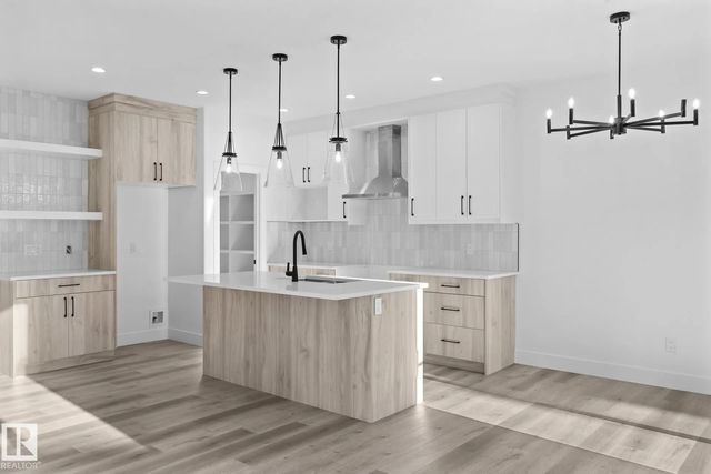 90 Spring Link, Spruce Grove