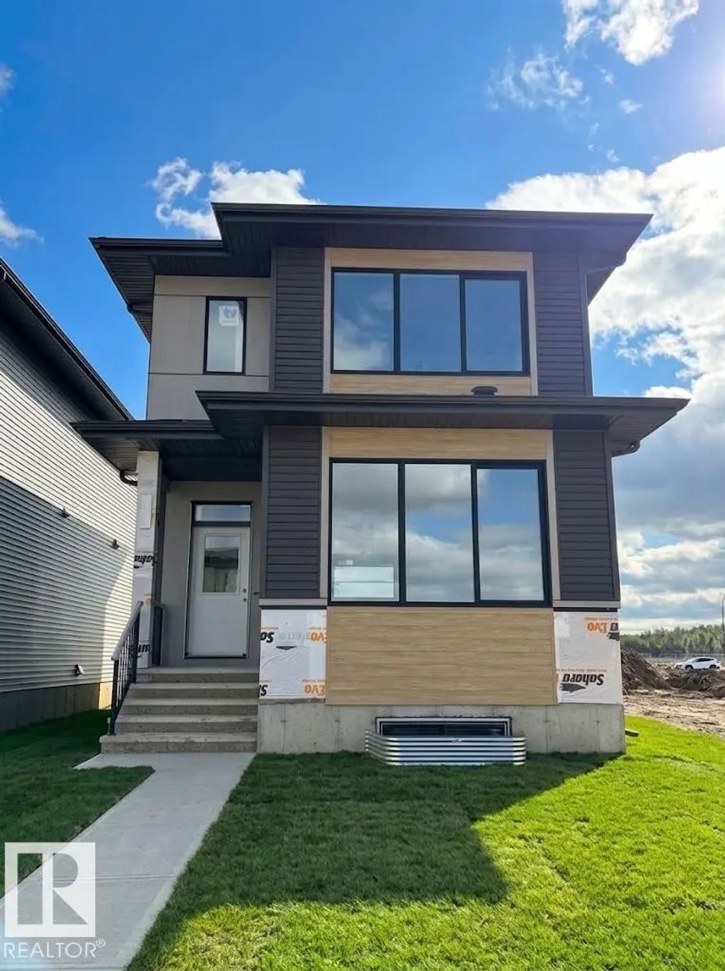 87 Gambel Loop, Spruce Grove