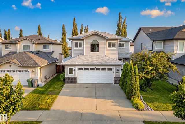 62 Carriere Crescent, Beaumont