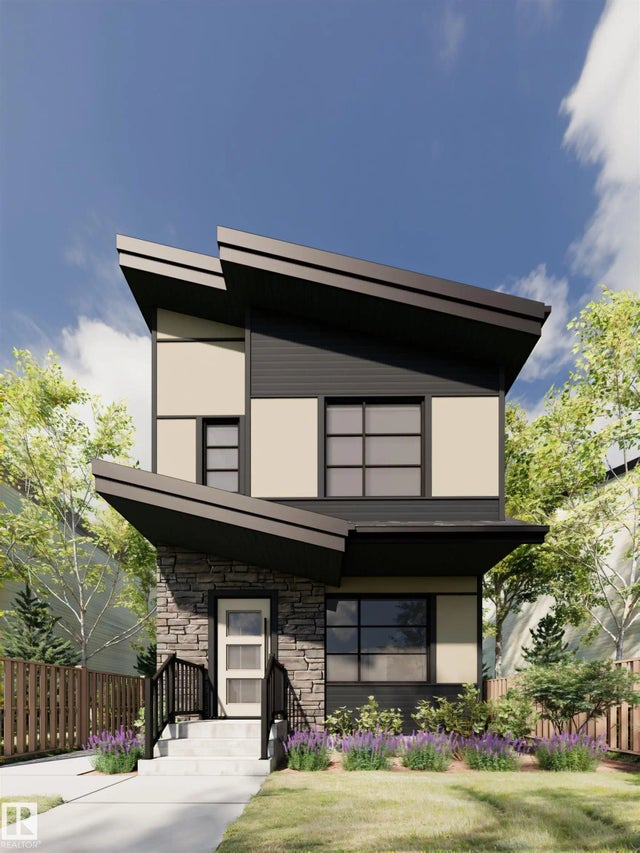 65 Sienna Boulevard, Fort Saskatchewan