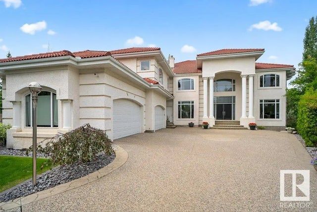 1128 119 Street Nw, Edmonton