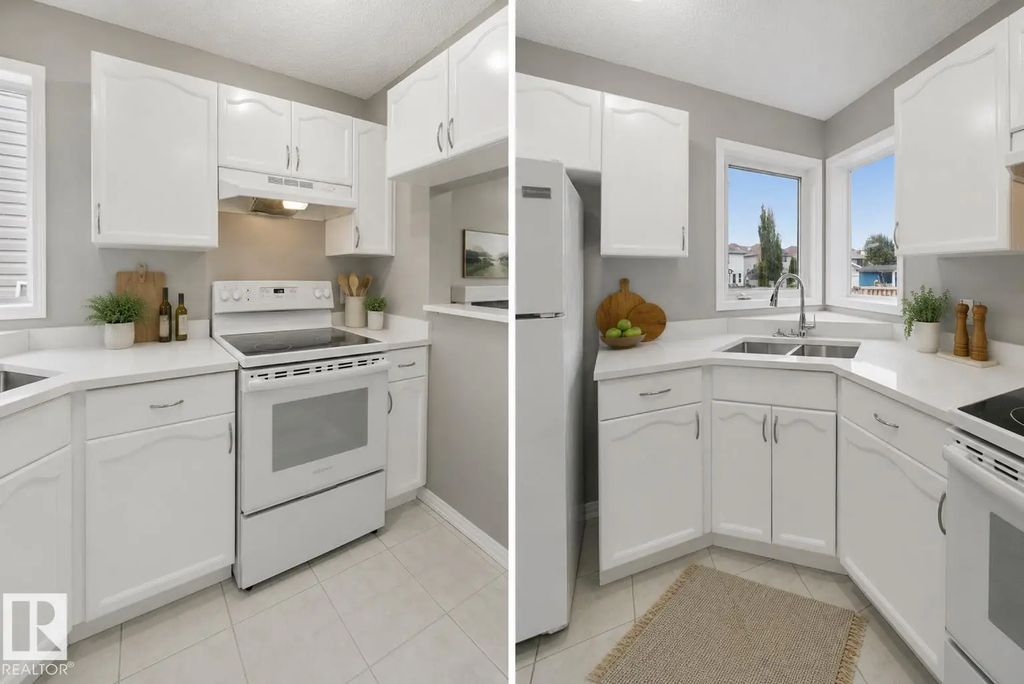 3104 32 Avenue, Edmonton