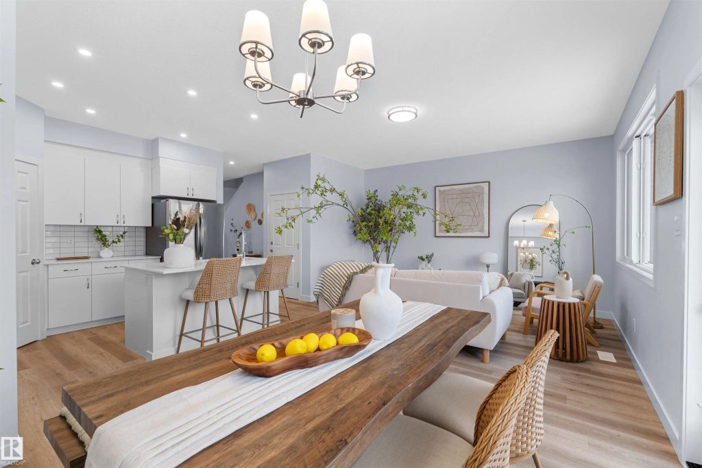 2013 209a Street Nw, Edmonton