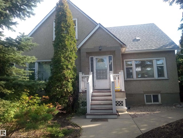 11235 95 Street Nw, Edmonton