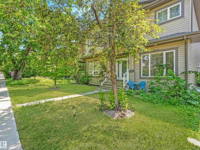 10941 76 Avenue Nw, Edmonton