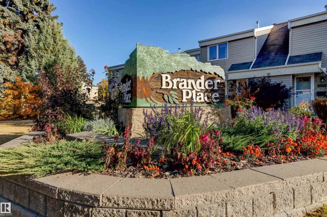 14835d Riverbend Road Nw, Edmonton