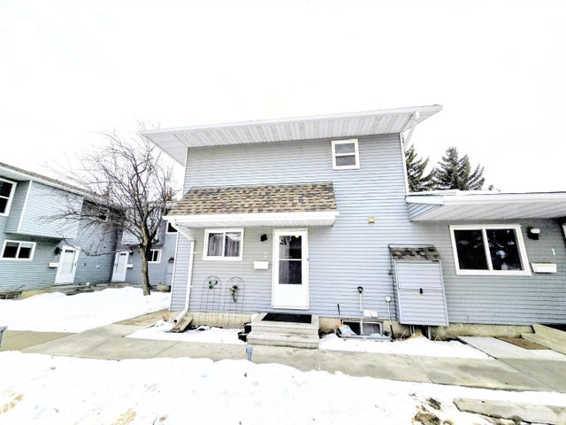 2 4403 Riverbend Road Nw, Edmonton