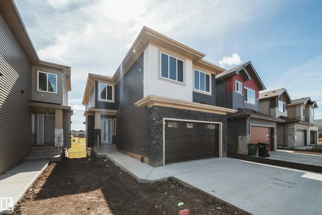 8527 183 Ave Nw, Edmonton