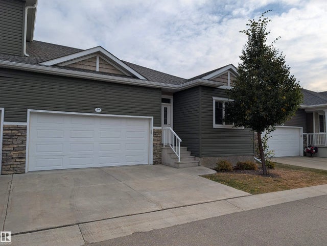 59 18230 104a Street Nw, Edmonton