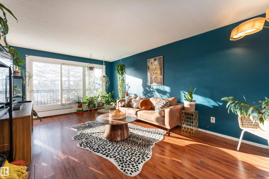 302 11435 41 Avenue, Edmonton