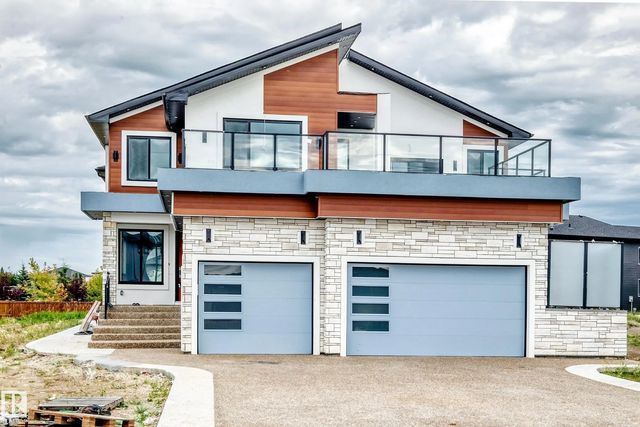 6111 27 Street Ne, Rural Leduc County