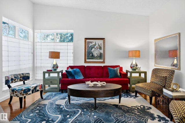 11627 76 Avenue Nw, Edmonton