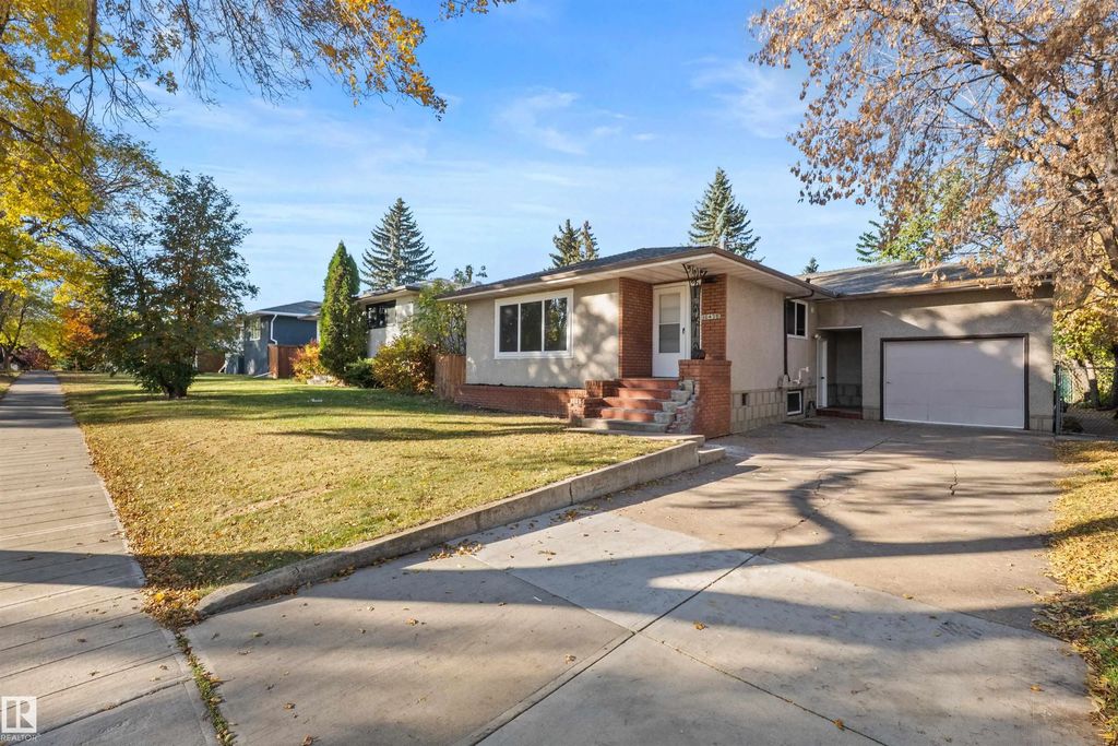 10428 64 Avenue, Edmonton