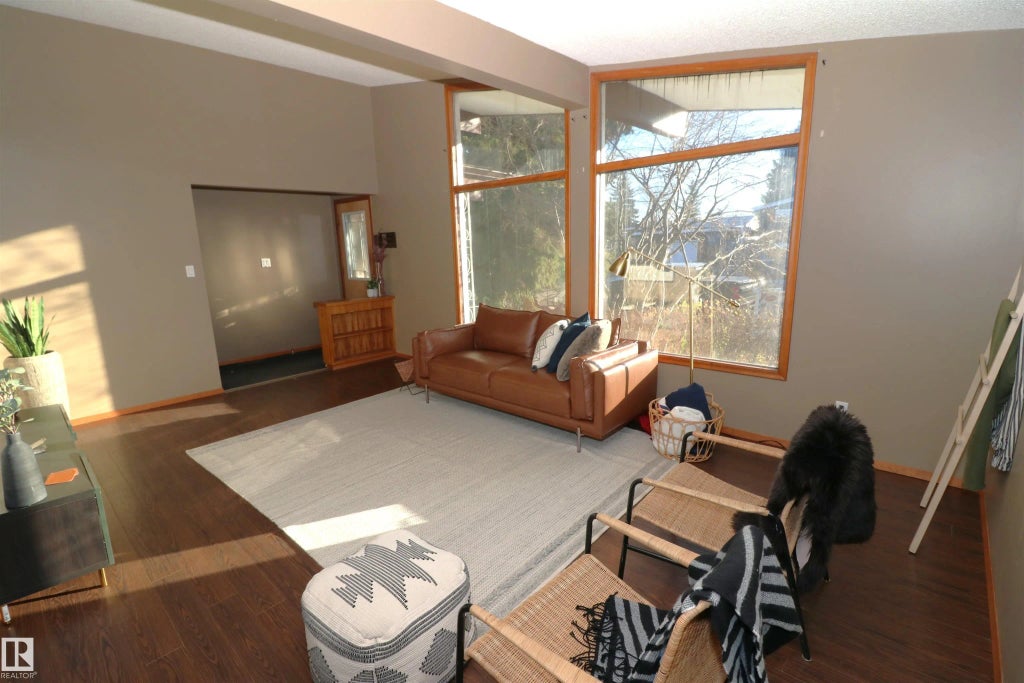 11716 42 Avenue, Edmonton