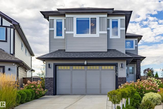 1304 165 Street Sw, Edmonton