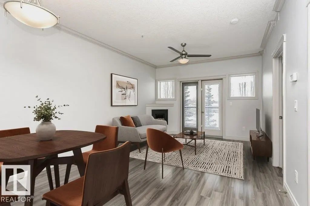 341 10121 80 Avenue Nw, Edmonton