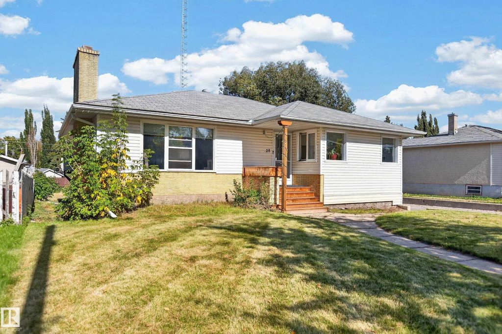 28 Saskatchewan, Devon