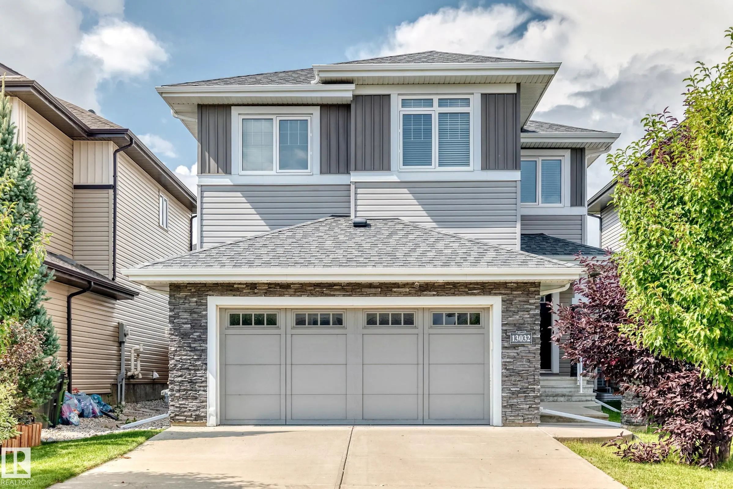 13032 208 Street, Edmonton