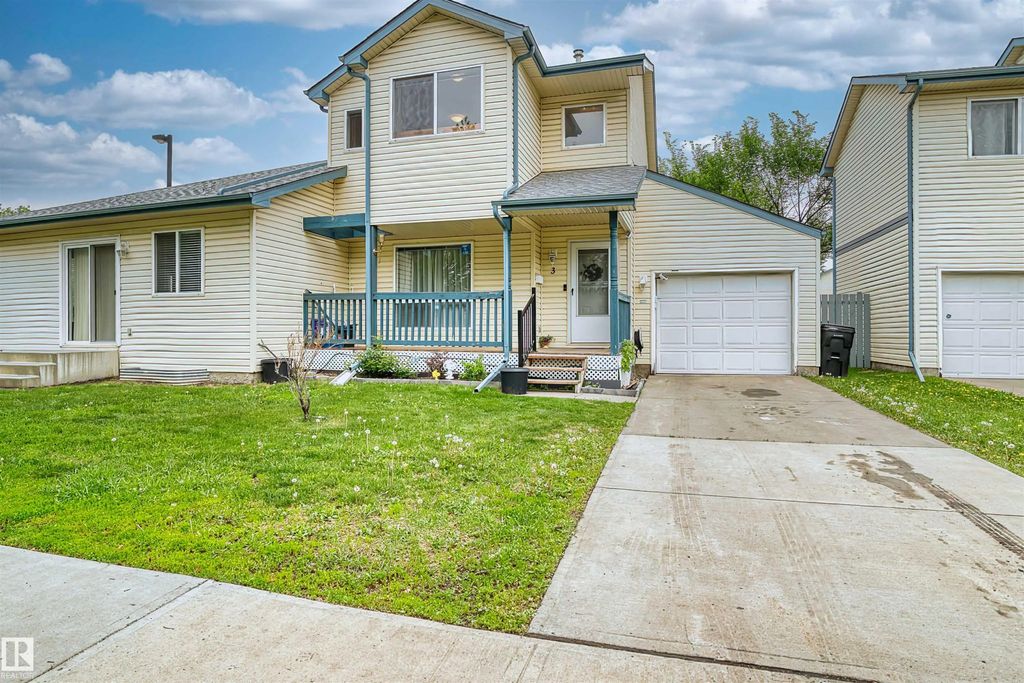 10909 106 Street, Edmonton