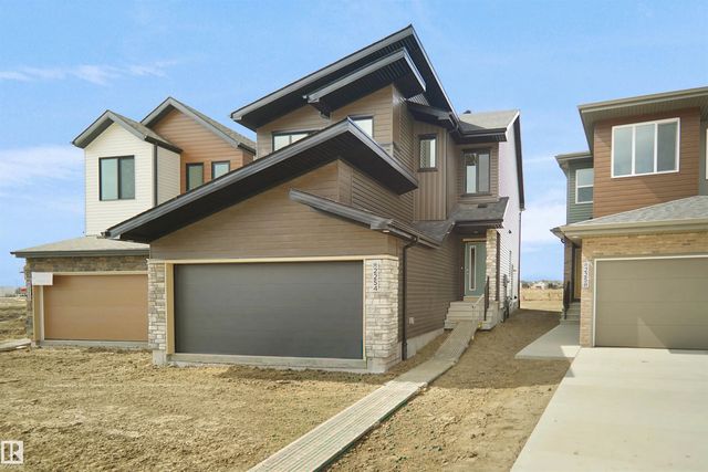 7247 182 Avenue Nw, Edmonton