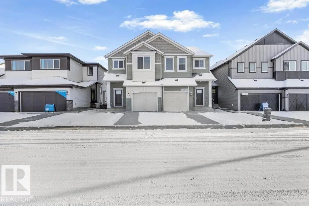 3725 Erlanger Drive, Edmonton