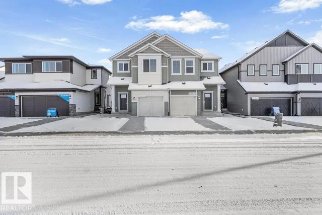 3725 Erlanger Drive Nw, Edmonton