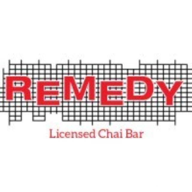 8631 109 Street Nw, Edmonton