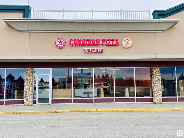 N/A, Drayton Valley