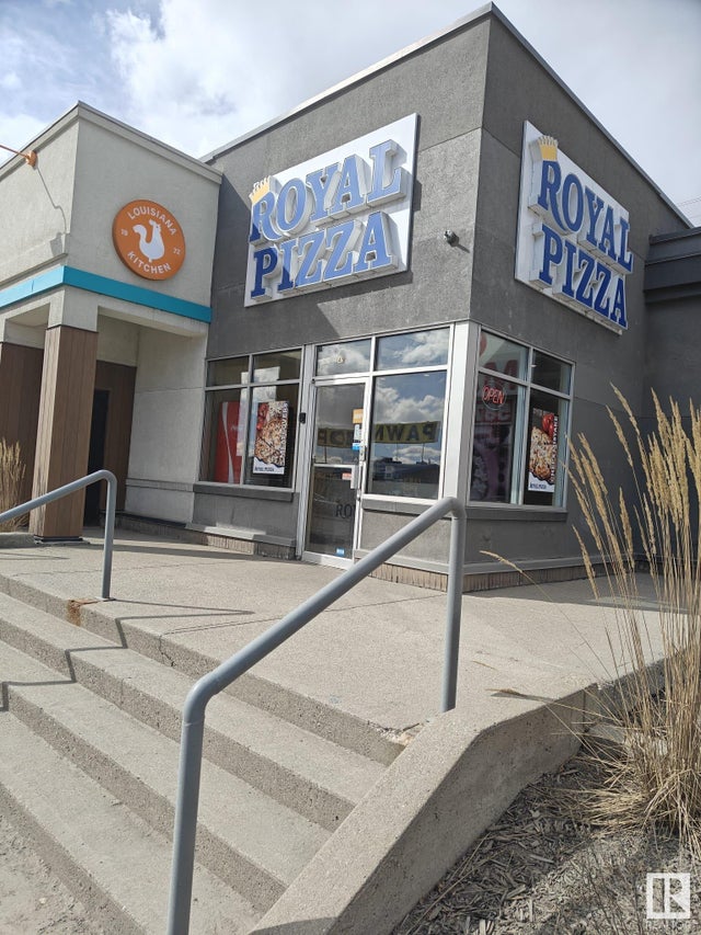 4045 Macleod Trail, Calgary