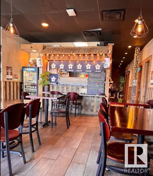 390 222 Baseline Road, Sherwood Park