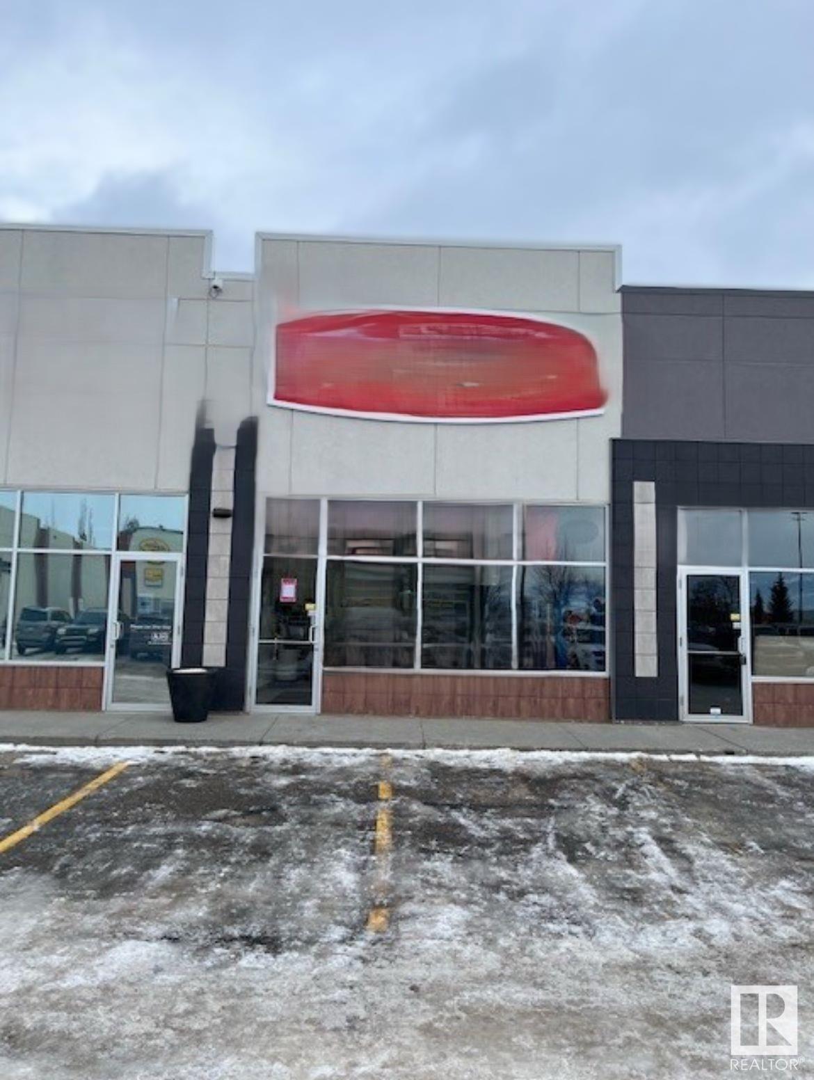 N/A, Spruce Grove