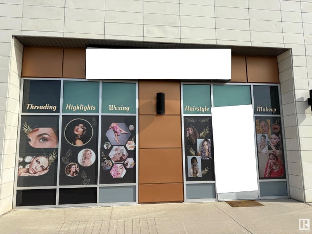 N/A, Edmonton