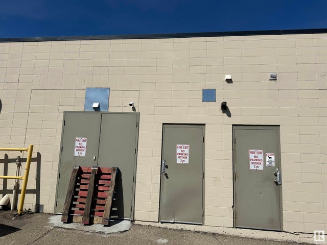 N/A, Sherwood Park