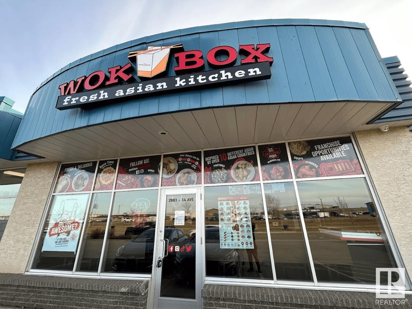 #104 - 2001 14 Avenue, Wainwright