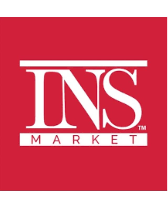 1758 8882 170 Street Nw, Edmonton