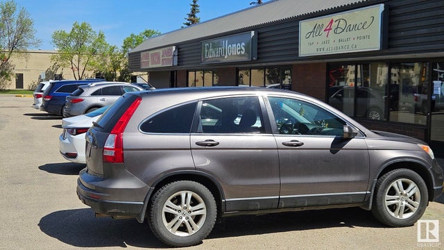 4115 106 Street Nw, Edmonton