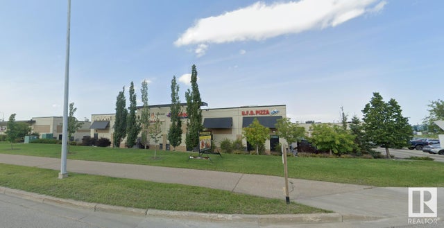 200 Lakeland Drive, Sherwood Park